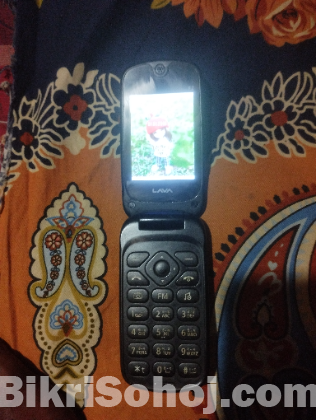 Nokia 105